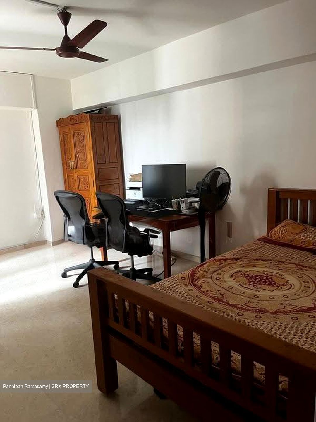 Blk 9 Bedok South Avenue 2 (Bedok), HDB 5 Rooms #613269361